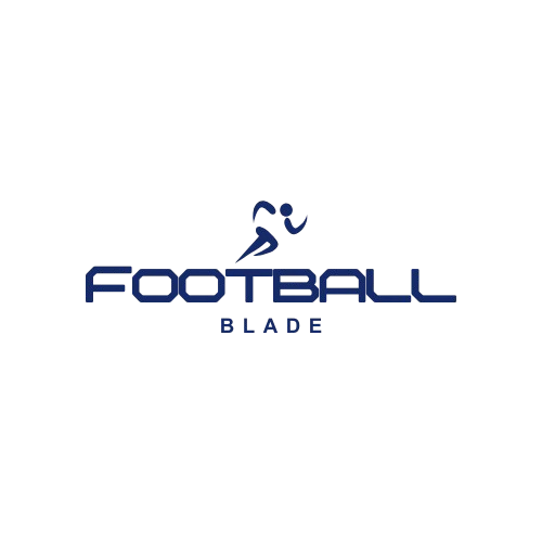 footballblade.com